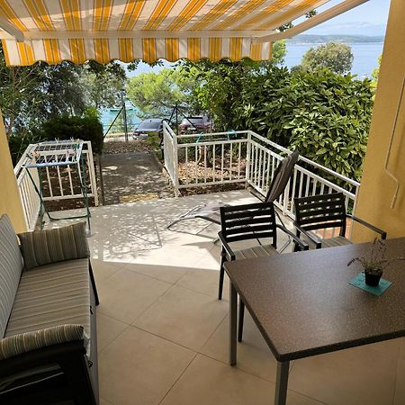 Apartman Matej -Селце Екстериор снимка