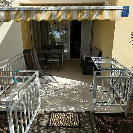 Apartman Matej -Селце Екстериор снимка