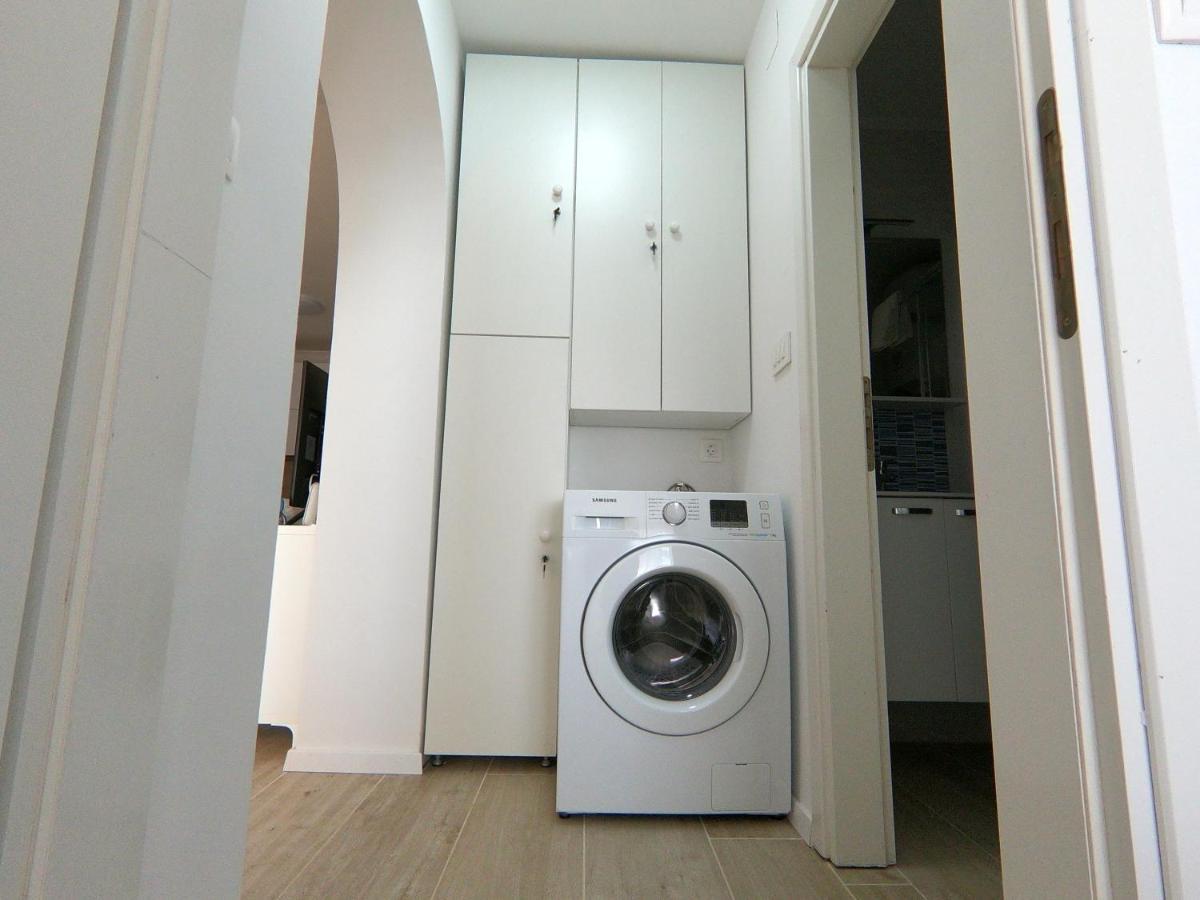 Apartman Matej -Селце Екстериор снимка