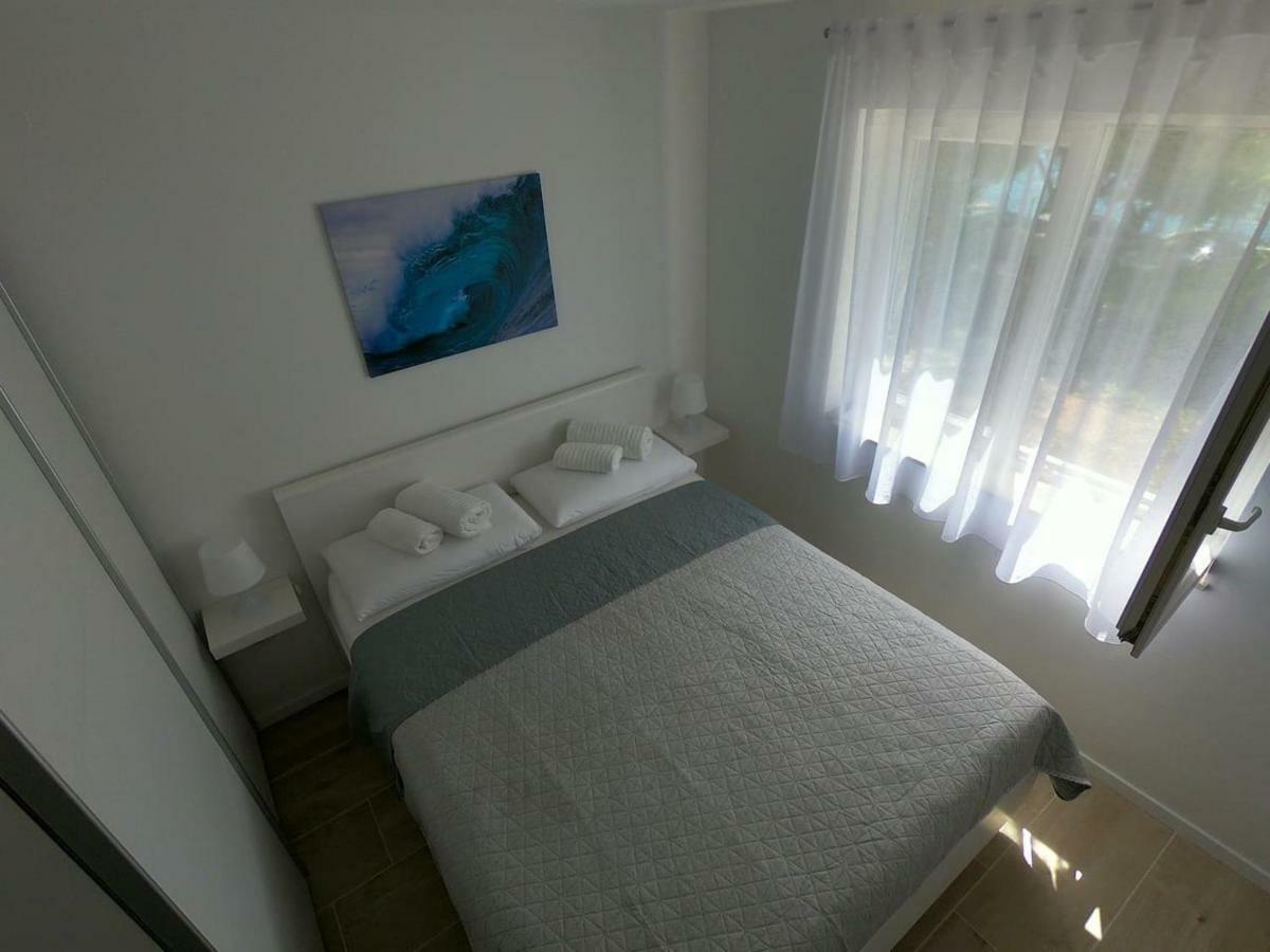 Apartman Matej -Селце Екстериор снимка