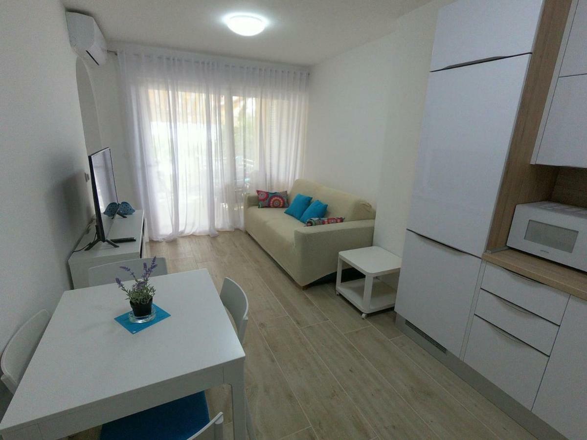 Apartman Matej -Селце Екстериор снимка