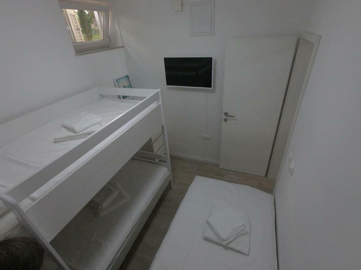 Apartman Matej -Селце Екстериор снимка